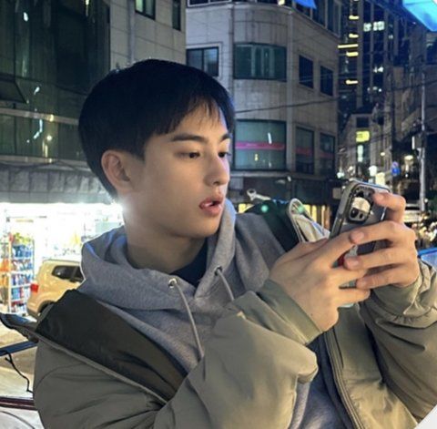 차은우 탈세 장어집 나이 입대 동생 부모님 프로필 제대 200억 추징금 현황