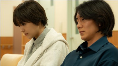 [일드다시보기 추천] 시크릿 동맹 12화 줄거리 결말