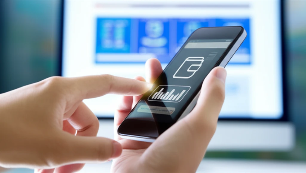 국민연금 자동이체 계좌 변경 방법 및..