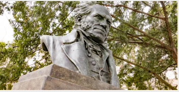 쇼펜하우어의 도발적인 사랑관