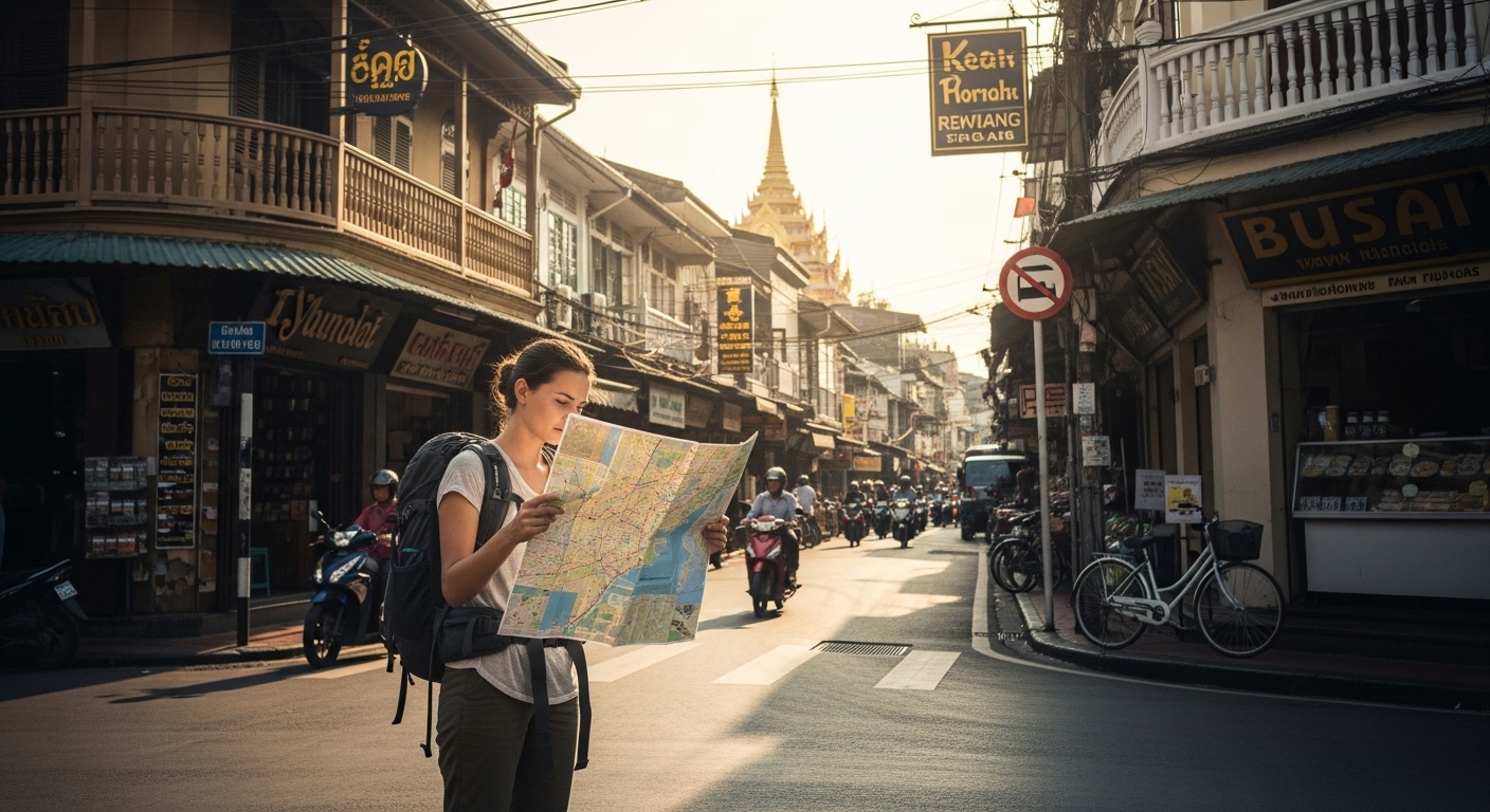 동남아시아지도보는 이미지
