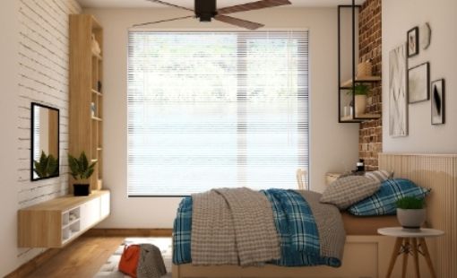 기초생활수급자 전기세 할인