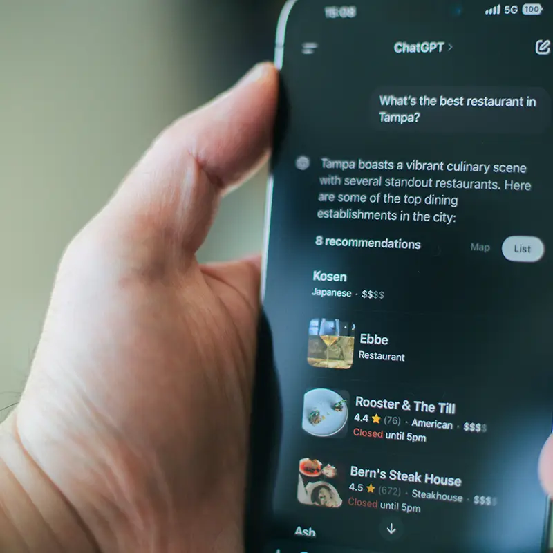 직장인 몰래 쓰는 AI 자동화 수익화 서비스 TOP 3