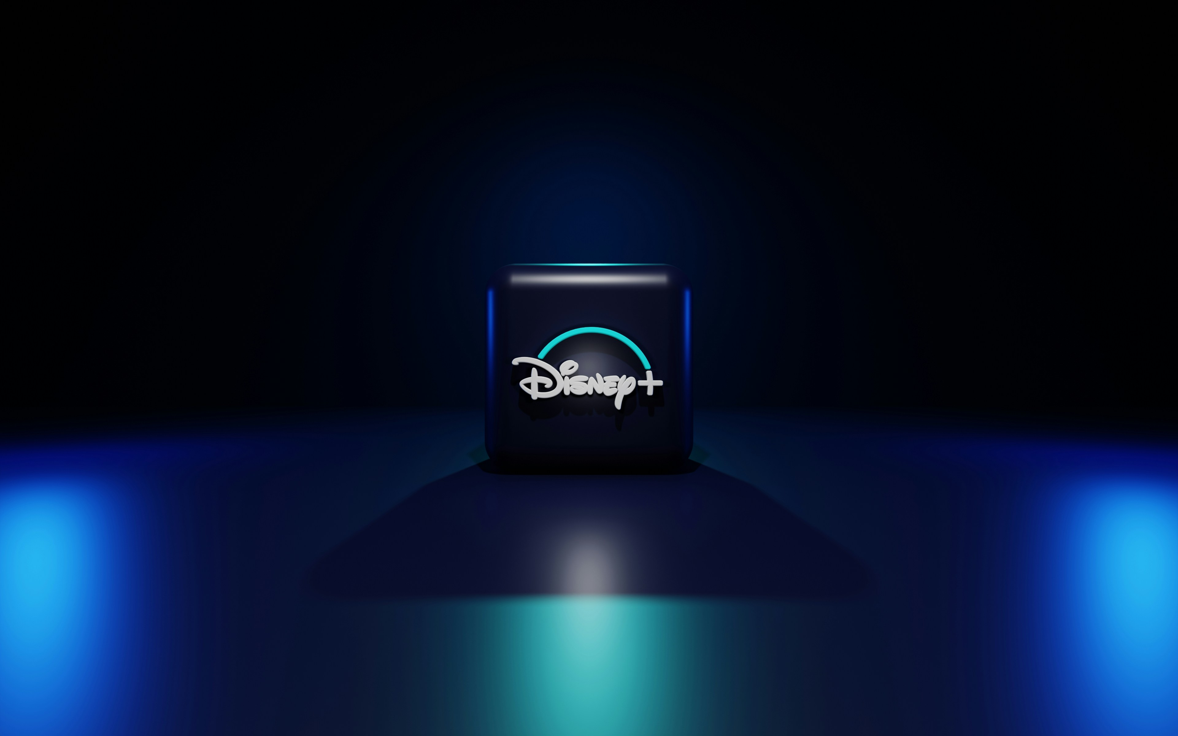 디즈니 플러스 할인 FAQ