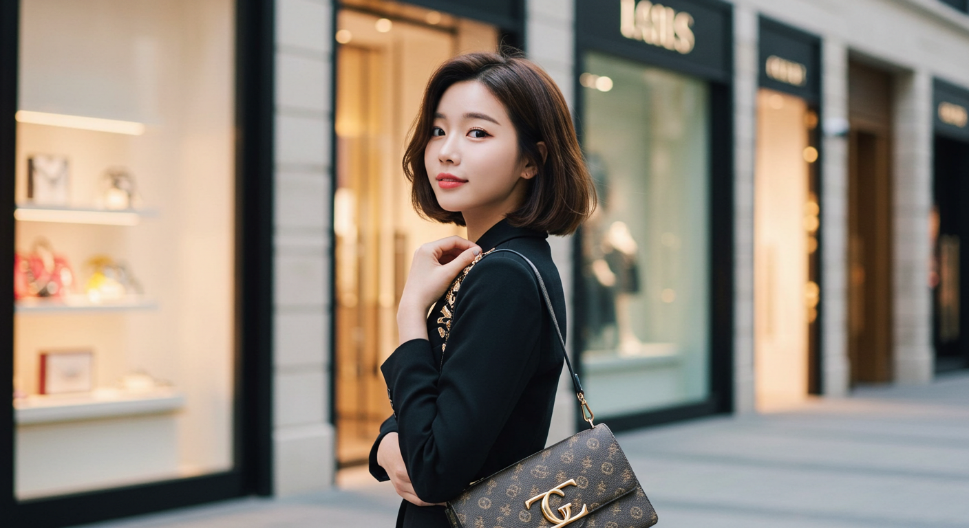 OK저축은행 정기예금