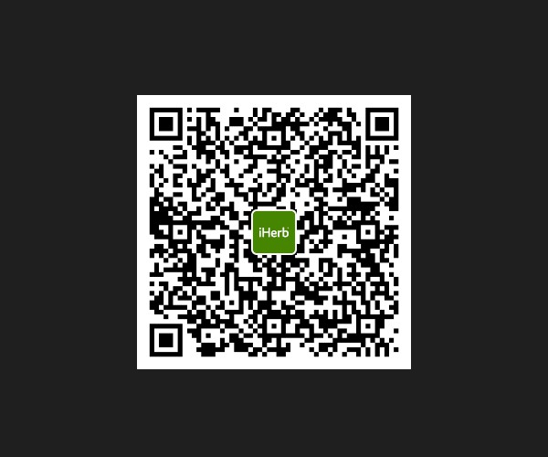 NOW Foods, 시계꽃, 350 mg, 90 식물성 캡슐 아이허브 링크