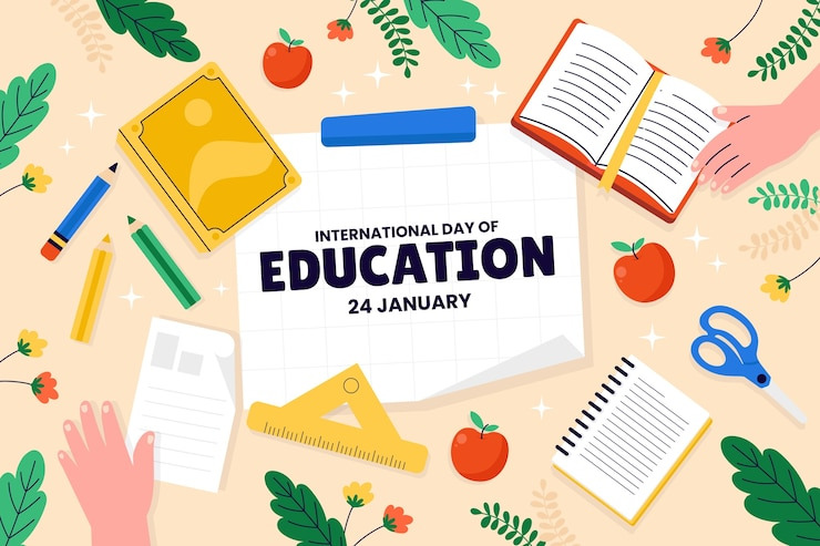 평생교육 바우처 신청기간