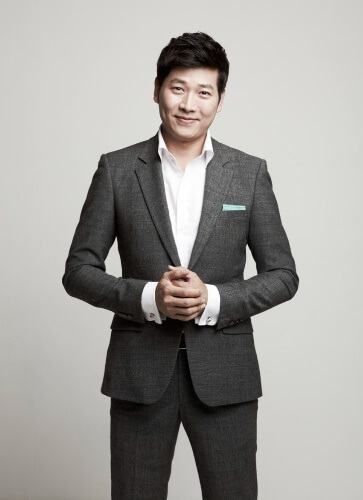 김용필