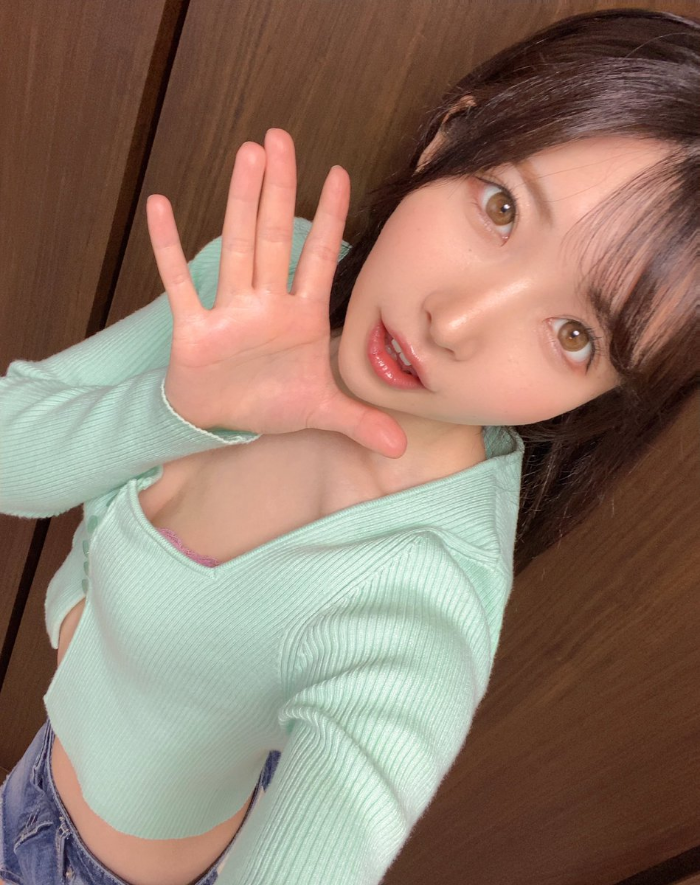 미나즈키 히카루(Hikaru Minazuki) 사진 2