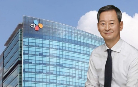 최은석 프로필 나이 고향 학력 경력 