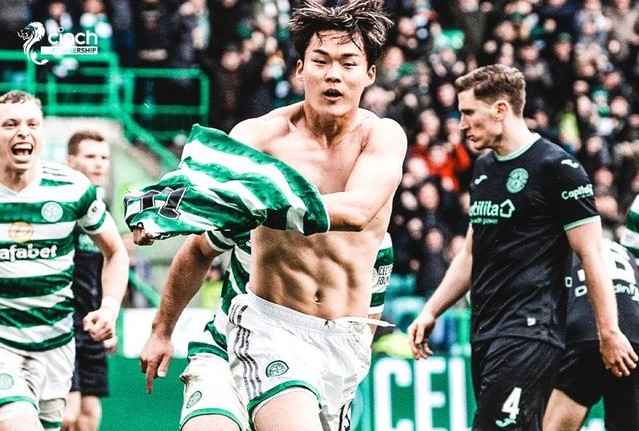 오현규 및 나이 연봉 프로필