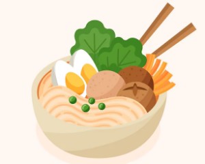 어지러움-현기증에-좋은-음식-6