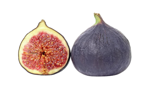 무화과 4