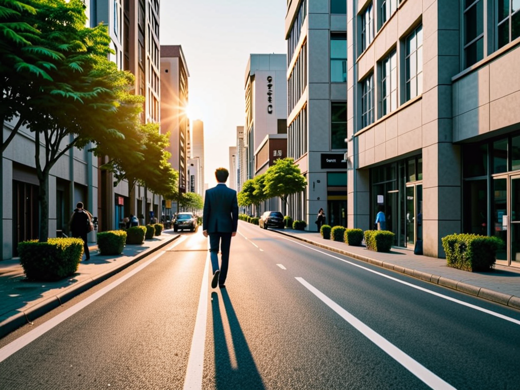 How to apply, from A to Z, applying for the Youth Tomorrow Filling Credit is simpler than you think. You can easily