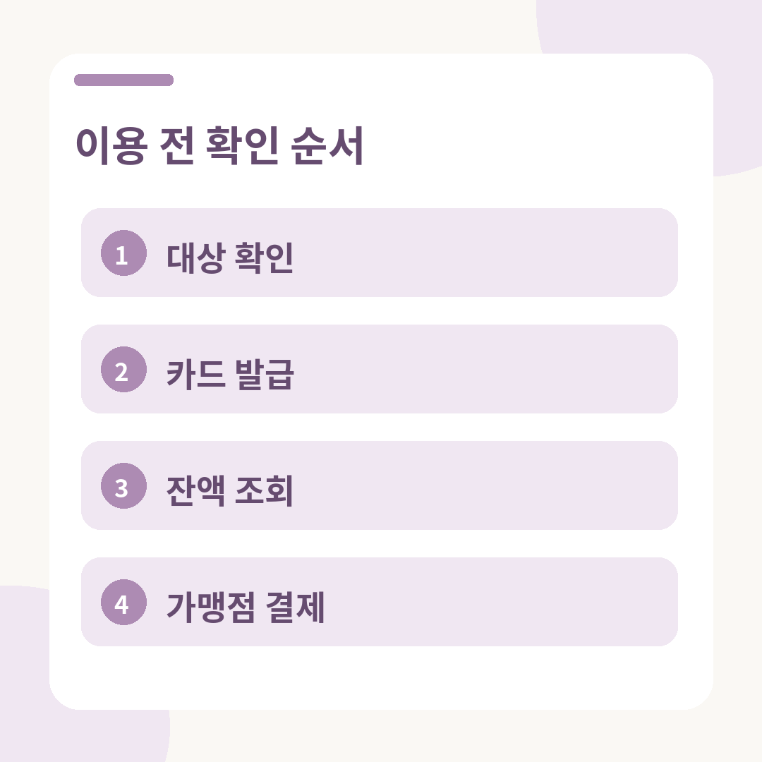문화누리카드 온라인사용처&amp;#44;잔액조회&amp;#44;홈페이지 확인 11월 30일까지 신청하면 15만원 받을 수 있을까?
