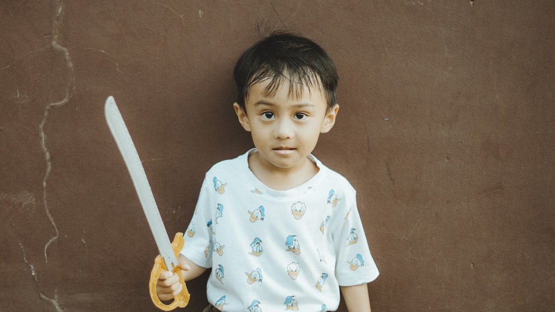 나는솔로 27기 라방 언제? 이것만 보면 됩니다! 2025년 핵심 요약 6포인트 관련 이미지 1