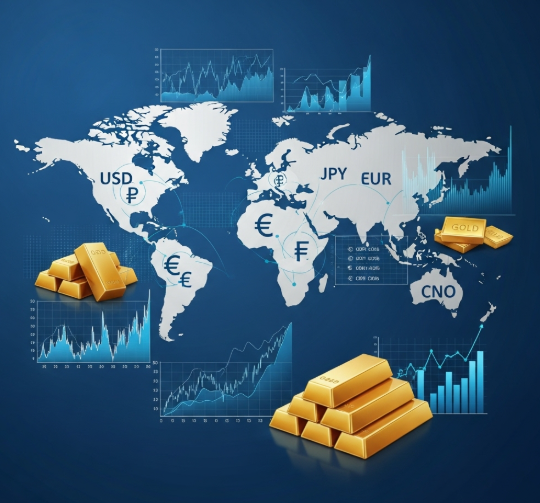 과거 환율 조회