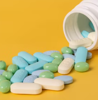 아연 하루 권장량 성인 필요량 섭취방법