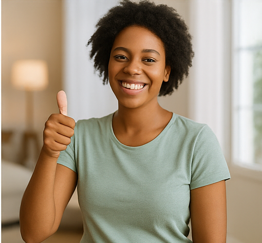 대마종자유 효능