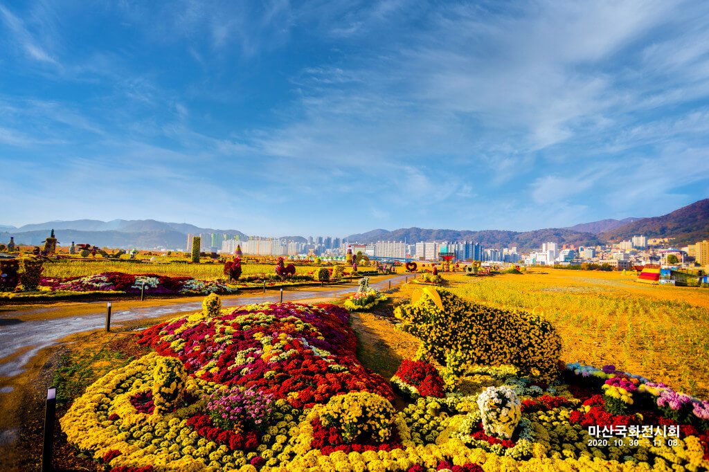 10월 축제 가을 축제 2024 축제 가족 나들이 문화 행사 지역 축제 축제 일정 가을 여행 축제 추천 즐길 거리