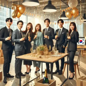 신년사-신년건배사-건배구호-추천모음