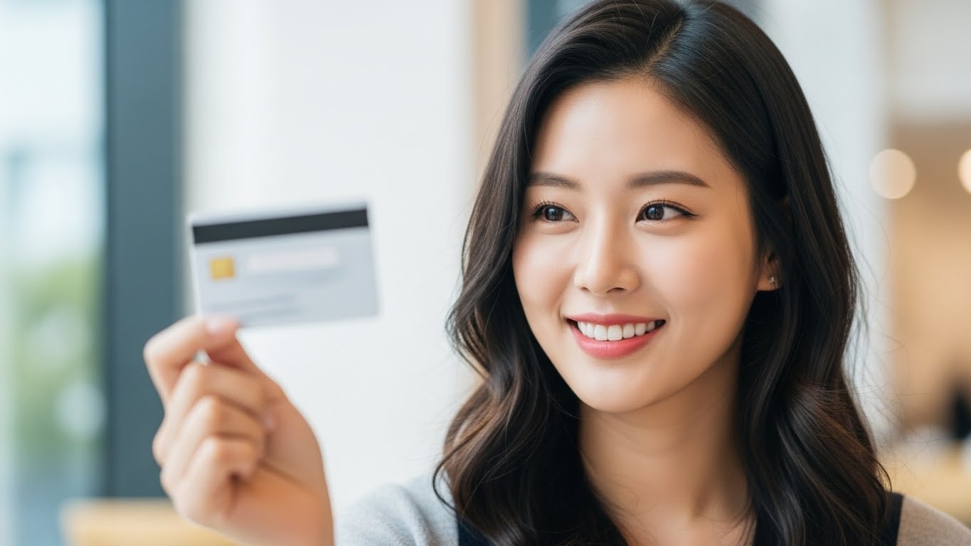 우체국 실손 4세대 전환