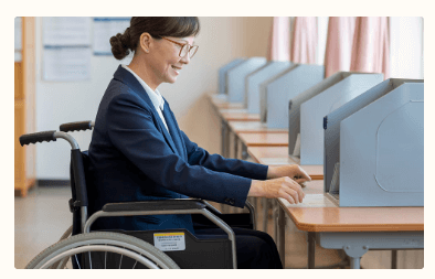 6월 3일 대통령 선거일 쿠팡 로켓배송 휴무 중단