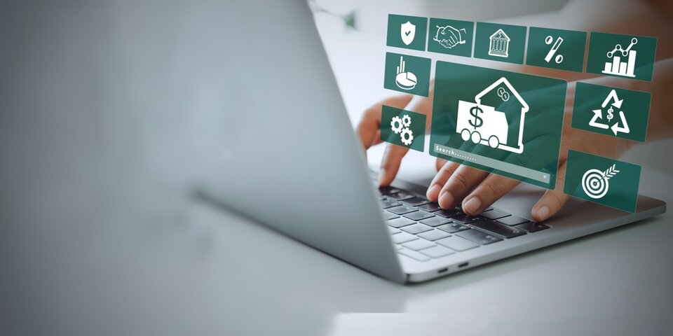 저신용자 대출 BEST4 , 무직자대출 총 정리