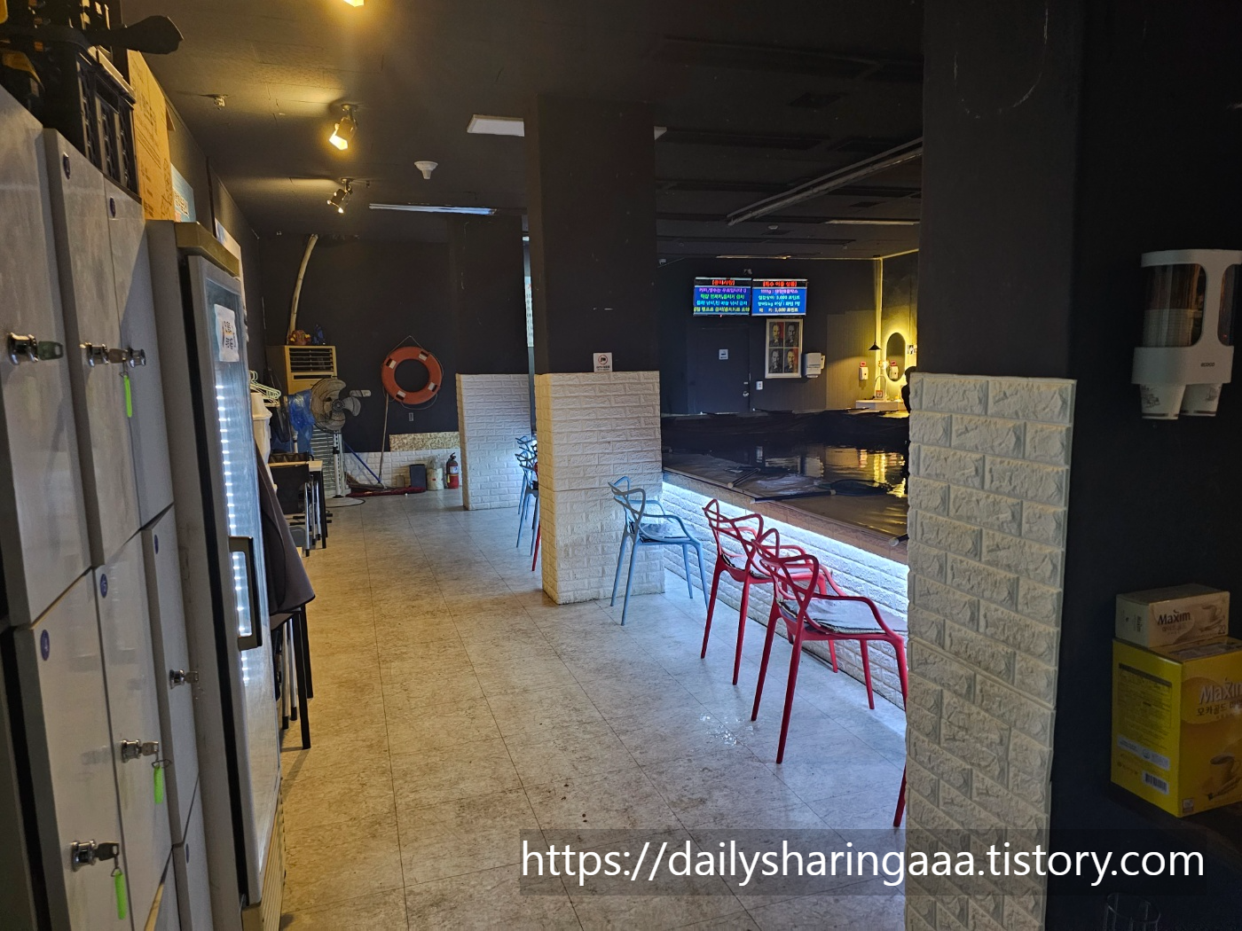 인천_서구_심곡동_대동낚시카페_실내4