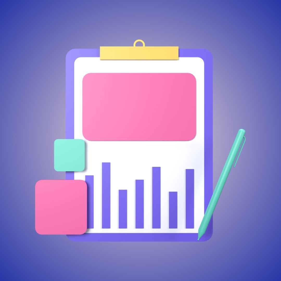 금융시장/이해하기/포이즌/필/체리피커/쌍둥이/적자