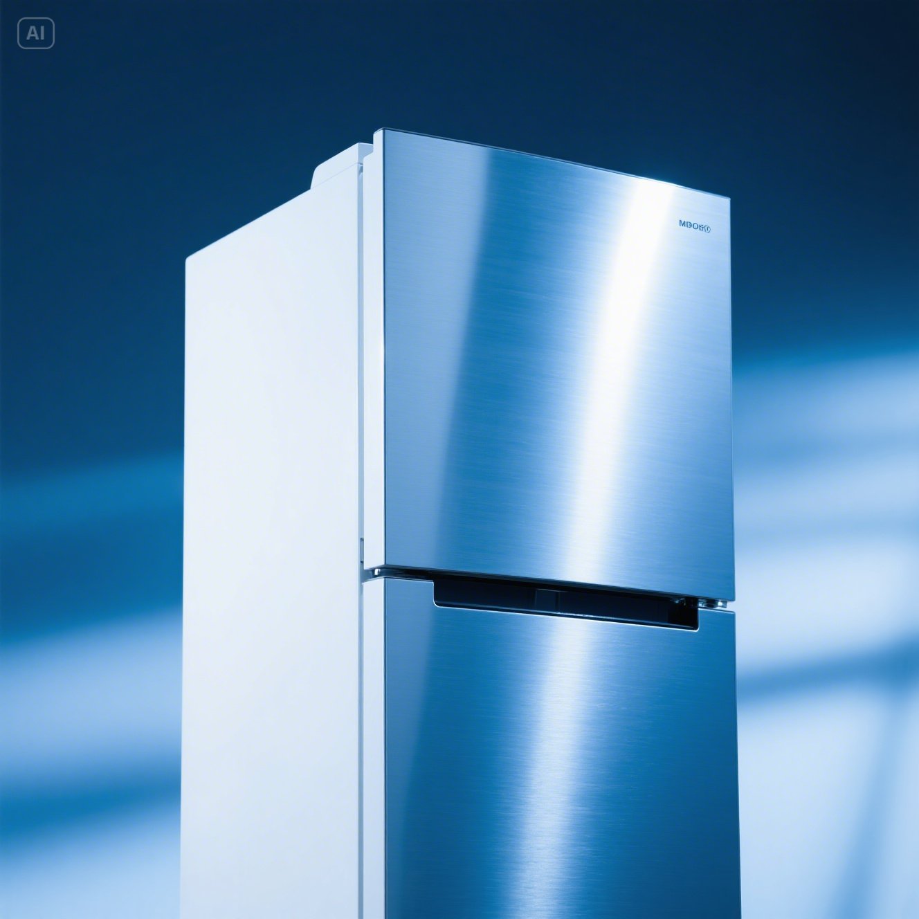 가정용 전기요금 계산기