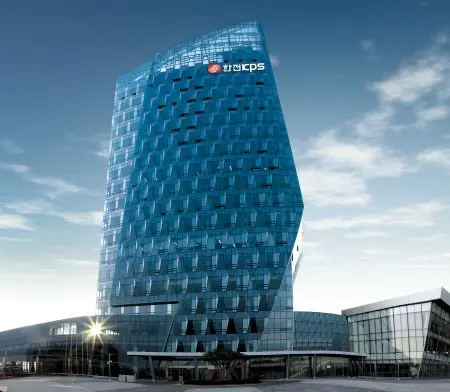 공기업 연봉순위 TOP10 하는 일 