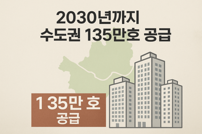 9.7-부동산-대책-LTV-전세대출-토허제-총정리