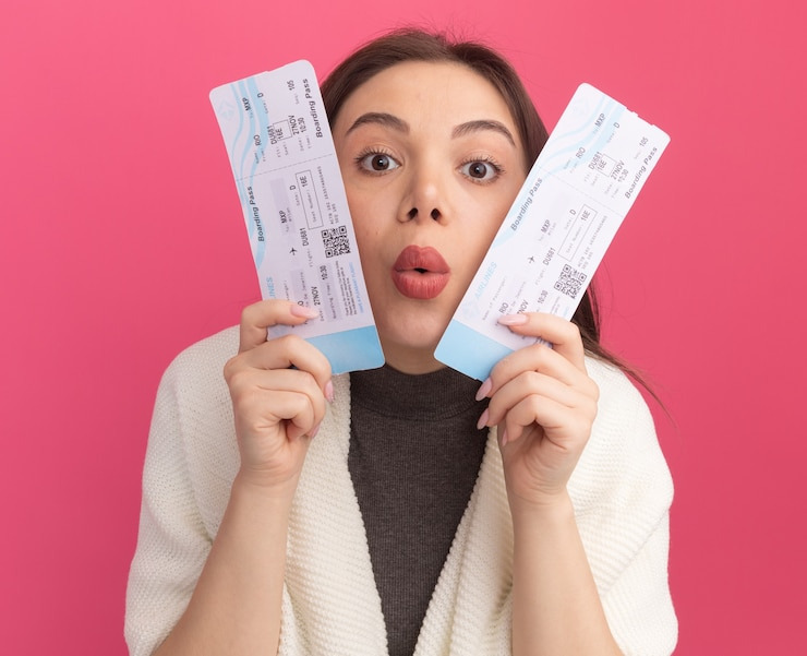 아시아나 마일리지 사용법