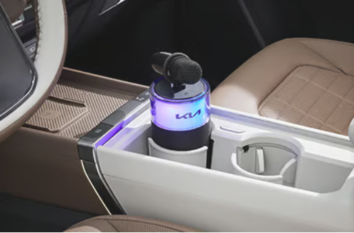 셀토스 하이브리드 가격표