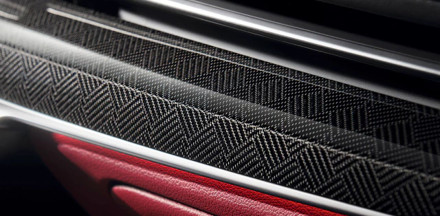 G80-리얼카본-가니쉬