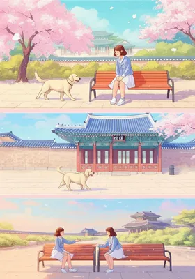 긍정적 강화 훈련