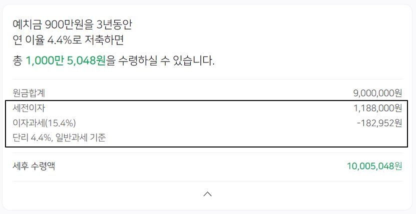 케이뱅크 주거래우대 자유적금 최대 4.3% 고금리 예금 활용법_3