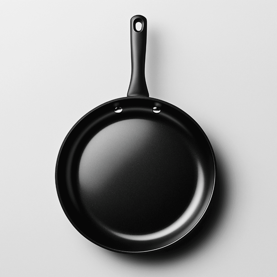 후라이팬 종류별 정리 (가장 많이 쓰는 7가지)