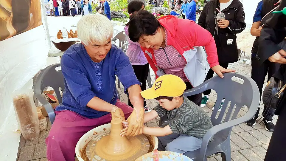충북 제천 비행장, 삼한의 초록길, 에코브릿지 전망대, 의림지, 예빛마을, 맛집 식당 가볼만한 곳 추천