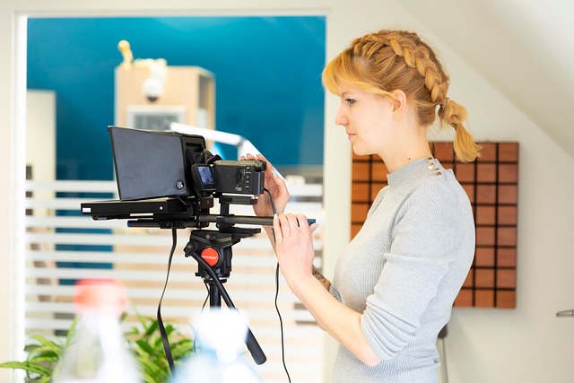 AI 시대 인간이 만든 기술이 인간이 중심이 되는 일을 재창조하는 과정