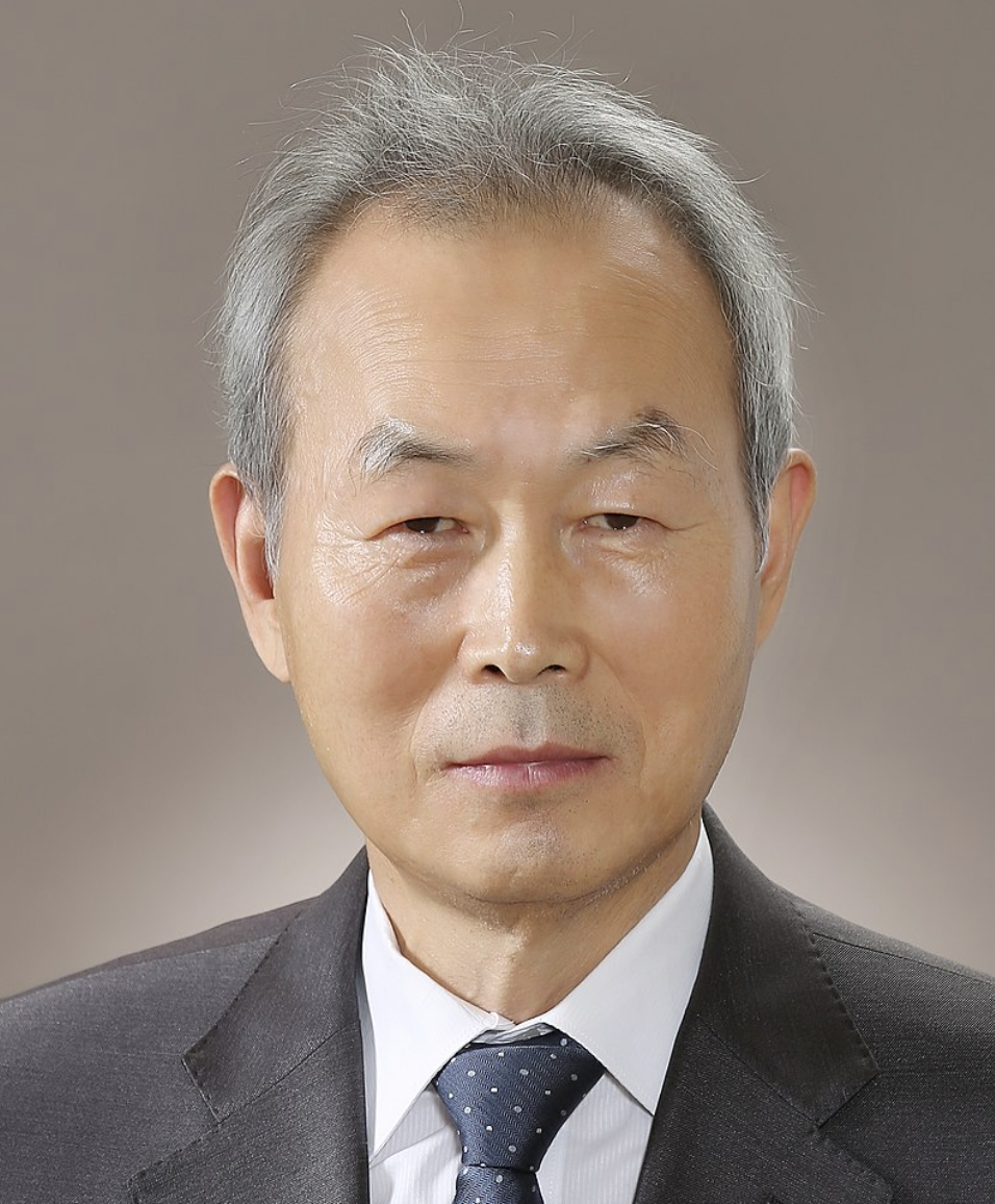 이석태 프로필