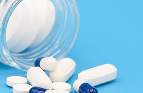 고혈압 낮추는 방법