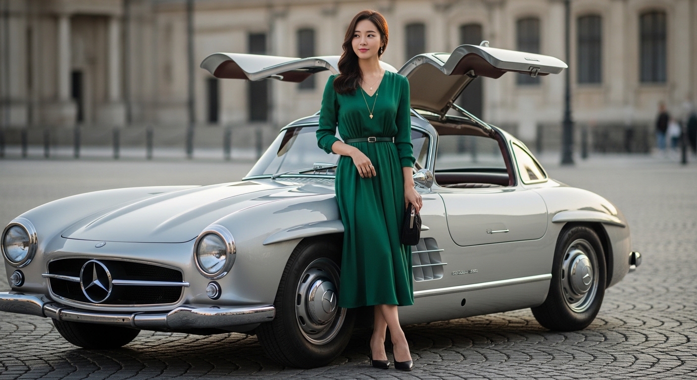 비과세 종합저축 가입대상