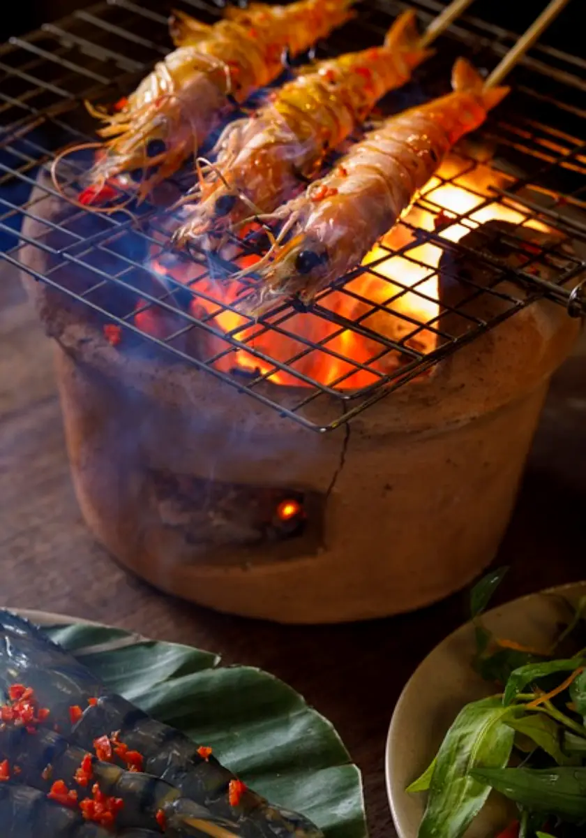 대하-구이