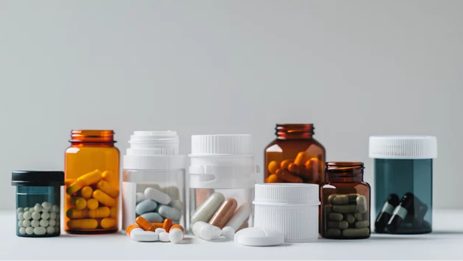 희귀필수의약품 공적 공급체계 강화