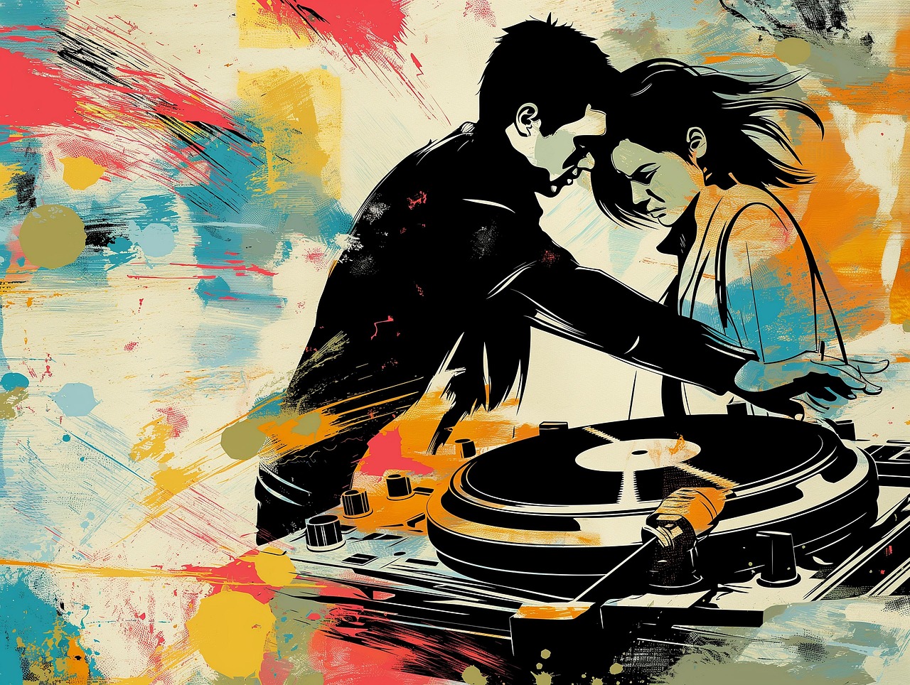 무료 콘텐츠가 오히려 비용을 발생시키는 이유