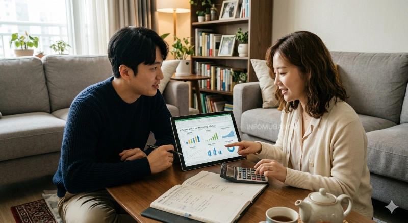 국민성장펀드 신청방법