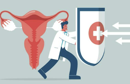 자궁근종 증상 크기별 치료 수술후 회복기간 등 알아보기(최신 Ver)