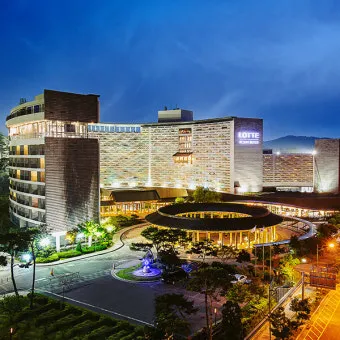 부여 가볼만한곳 베스트10 완벽 역사 여행_11